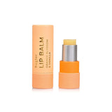 Huxter | Lip Balm - Orange Blossom & Vanilla