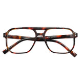 JORDAN - Tortoise Shell