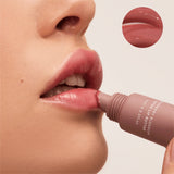 al.ive | Tinted Lip Butter - Raspberry Blossom