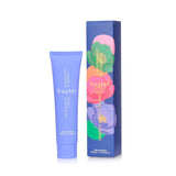 Huxter | Hand & Body Cream 100ml - Grapefruit & Freesia