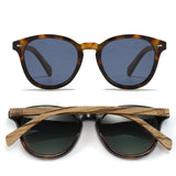 SOEK | Sunglasses - Taine Tort