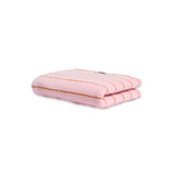 Hommey | Hand Towel - Fleur
