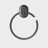 Orbitkey | Ring V2 - Black