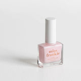 Miss Frankie | Nail Polish - I Said Yes