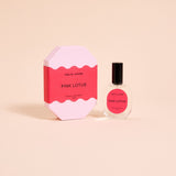 Celia Loves | Room Spray - Pink Lotus