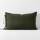 Aura | Maison Vintage STD P/Case - Forest