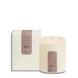 al.ive | Soy Candle - Raspberry Blossom & Juniper