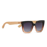 SOEK | Sunglasses - Soluna Ombre