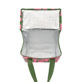 Kollab | Lunch Box - Coral Canopy