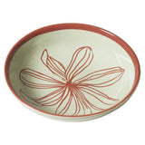 Robert Gordon | June's Daisy Bowl 20cm - Pear