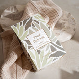 Stray Willow | Floral Bath Soak - Jasmine