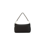 Black Caviar Designs | Eloise Crossbody Bag - Coco