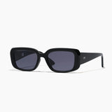 Szade | Laneway Sunglasses - Black Ink