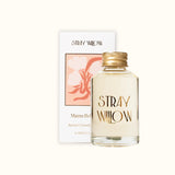Stray Willow | Mama Belly Oil
