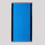 Hommey | Beach Towel & Carry Bag - Dusk