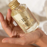Stray Willow | Mama Belly Oil