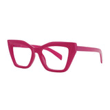 Captivated Eyewear | BELLA - Pink