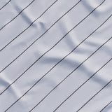 Hommey | Pillowcase Pair - Mist