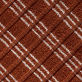 Hommey | Face Washer 2 Pack - Terracotta