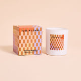Celia Loves | Chilled Sangria Candle