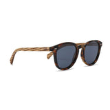 SOEK | Sunglasses - Taine Tort
