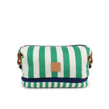 The Somewhere Co | Cosmetic Bag - Riviera