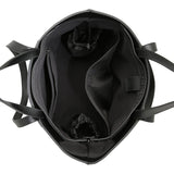 Prene Bags | The Blake Bag - Moss
