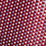 Hommey | Insulated Tote Bag - Berry