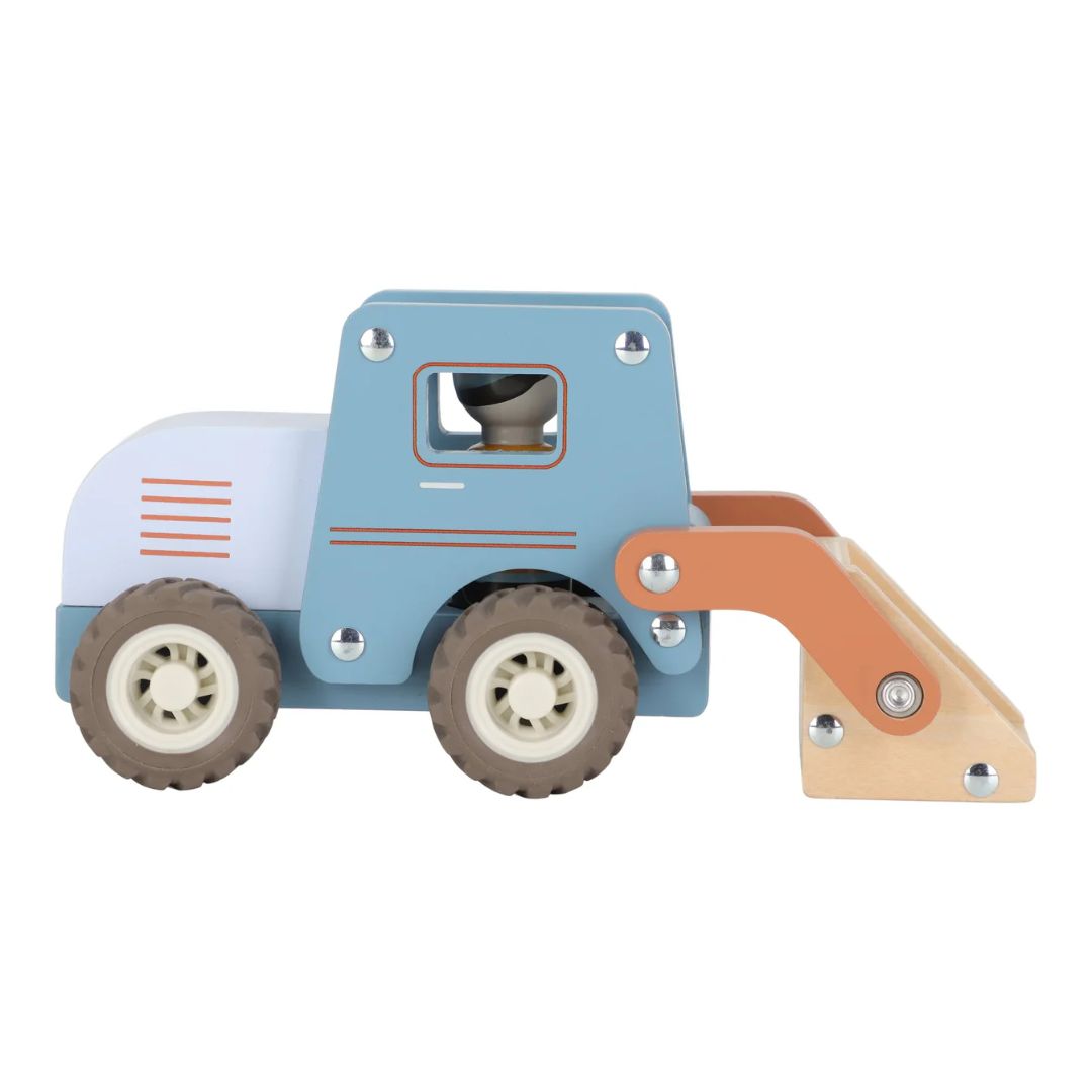 Slide image