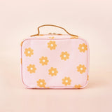 Fox & Fallow | Mini Lunch Bag - Daisy Chain