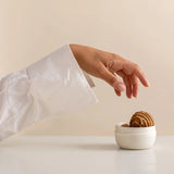 Styleware | Mini Majors - Dune