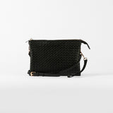 Stella + Gemma | Frankie Bag - Black