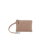 Black Caviar Designs | Cielo 3pc Handbag Tote - Mocha