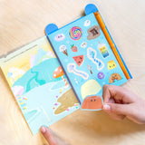 Tiger Tribe | Busy Whiz Fun Pack - All You Can Eat