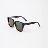 Stella + Gemma | Ashling Sunglasses - Tort