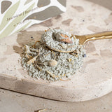 Stray Willow | Floral Bath Soak - Jasmine