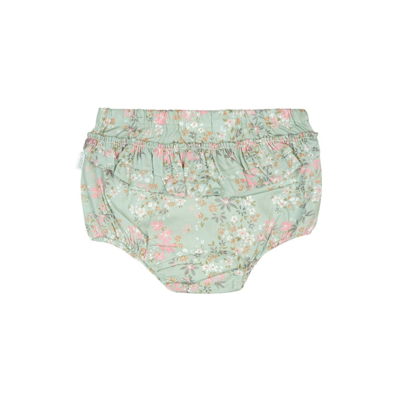 Toshi | Baby Bloomers - Athena Thyme