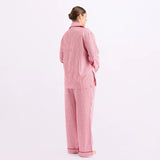 Hommey | Sleep Pant - Rocky Road Stripes