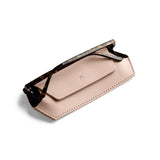 Fox and Leo | Glasses Case - Blush