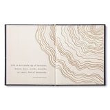 Most Of All - A Legacy Book