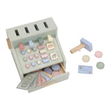 Little Dutch | Cash Register