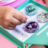 Oh Flossy | Under the Sea Glitter Set