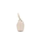 Black Caviar Designs | Catalina Crossbody Bag - Oatmeal