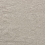 Aura | Maison Vintage STD P/Case - Natural