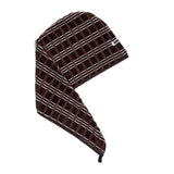 Hommey | Hair Wrap - Spice