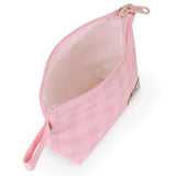 The Somewhere Co | Handy Pouch Trio - Buckle Up