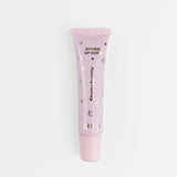 Oh Flossy | Strawberry Lip Gloss - Barbie