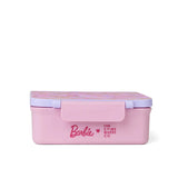 The Somewhere Co | Mini Bento Lunch Box - Barbie Rodeo