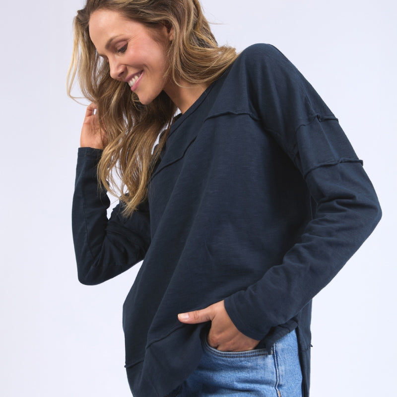 Slide image