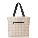 ALOHA Collection | Day Tripper - Palaka Macadamia